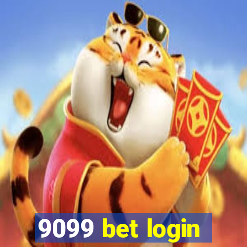 9099 bet login